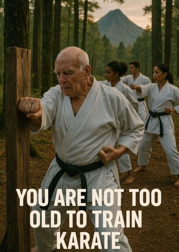 Additional Elements of the Programme: