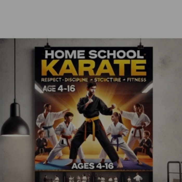 Program image
