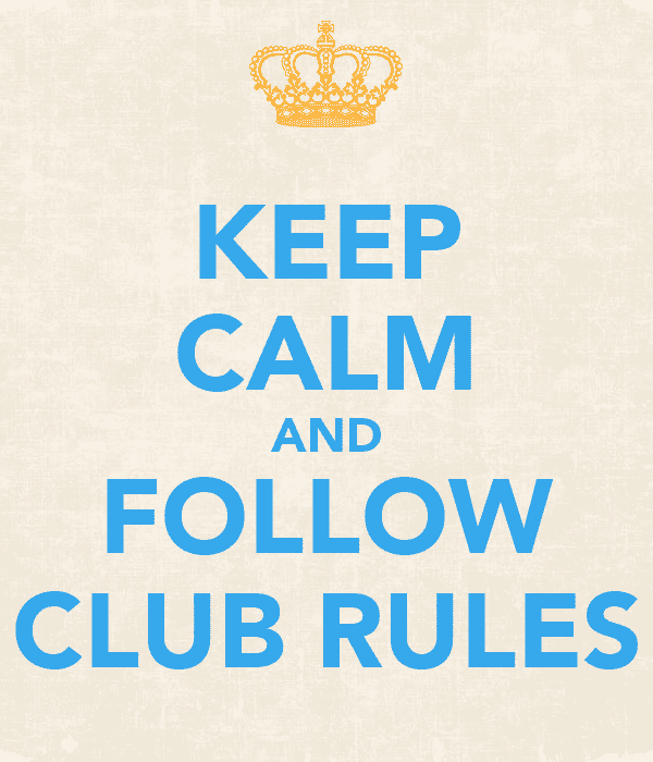 followRules